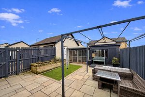 Photo 23- click for photo gallery